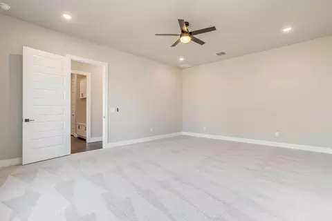 8005 Ranch View Pl, Springtown, TX 76082 photo 23