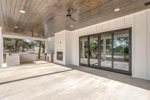 8005 Ranch View Pl, Springtown, TX 76082 photo 37