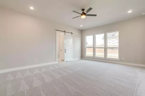 8005 Ranch View Pl, Springtown, TX 76082 photo 21