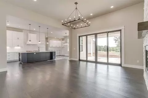 8005 Ranch View Pl, Springtown, TX 76082 photo 10