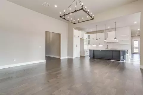 8005 Ranch View Pl, Springtown, TX 76082 photo 9