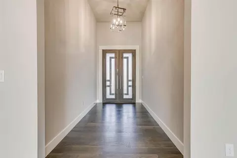 8005 Ranch View Pl, Springtown, TX 76082 photo 5