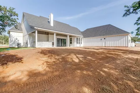 8005 Ranch View Pl, Springtown, TX 76082 photo 40