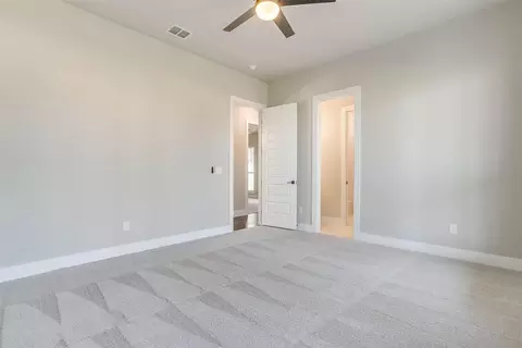 8005 Ranch View Pl, Springtown, TX 76082 photo 30