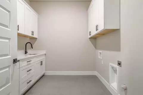 8005 Ranch View Pl, Springtown, TX 76082 photo 36