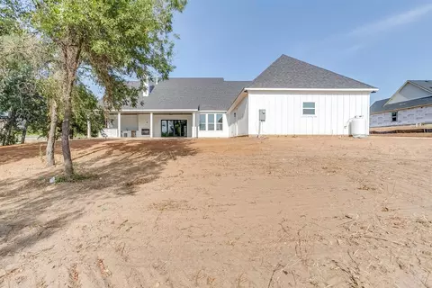 8005 Ranch View Pl, Springtown, TX 76082 photo 39