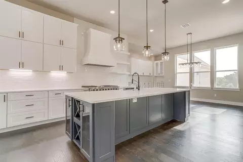8005 Ranch View Pl, Springtown, TX 76082 photo 11