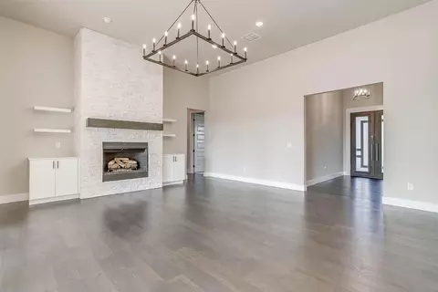 8005 Ranch View Pl, Springtown, TX 76082 photo 8