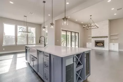 8005 Ranch View Pl, Springtown, TX 76082 photo 15