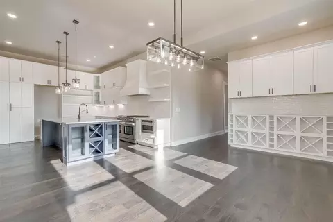 8005 Ranch View Pl, Springtown, TX 76082 photo 19