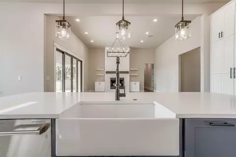 8005 Ranch View Pl, Springtown, TX 76082 photo 16