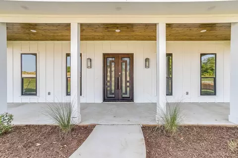 8005 Ranch View Pl, Springtown, TX 76082 photo 4