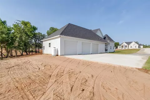 8005 Ranch View Pl, Springtown, TX 76082 photo 38