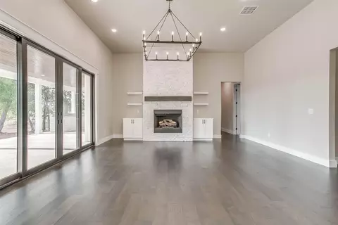 8005 Ranch View Pl, Springtown, TX 76082 photo 7
