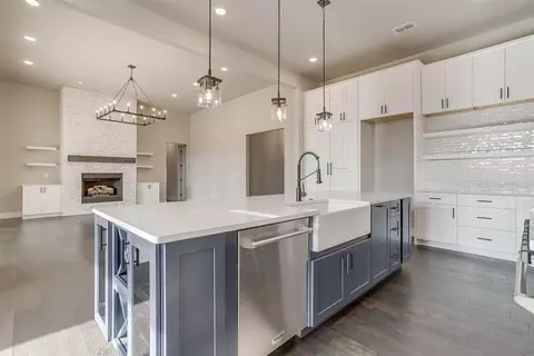 8005 Ranch View Pl, Springtown, TX 76082 photo 14