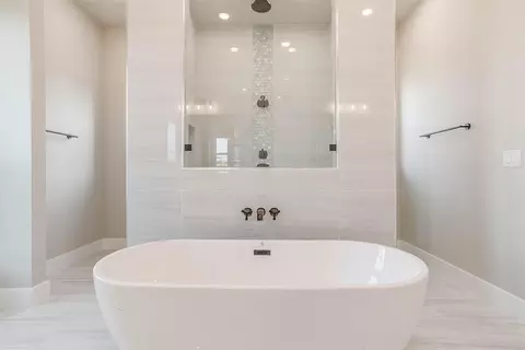 8005 Ranch View Pl, Springtown, TX 76082 photo 26
