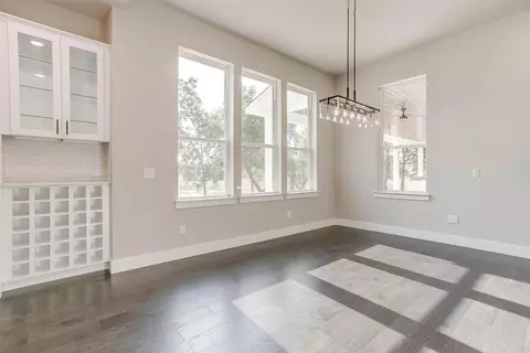 8005 Ranch View Pl, Springtown, TX 76082 photo 17