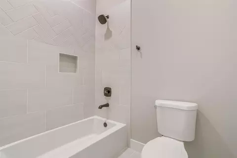 8005 Ranch View Pl, Springtown, TX 76082 photo 33