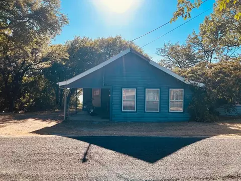 108 Black Cir, Little Elm, TX 75068