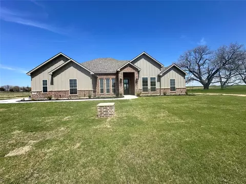 2200 Cr 4371, Decatur, TX 76234