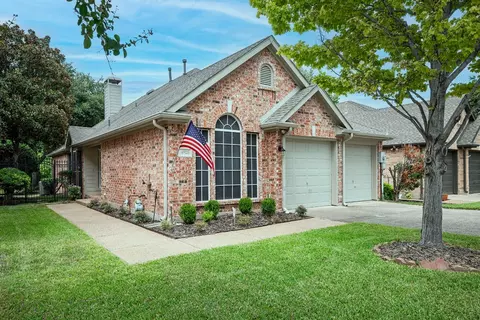 4925 Ridgedale Dr, Plano, TX 75024