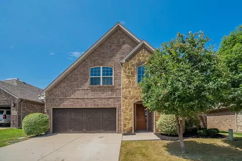 413 Bentley Dr, Midlothian, TX 76065