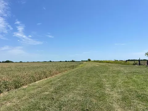 005 Fm 1530, Pecan Gap, TX 75469