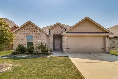 3225 Emerson Rd, Forney, TX 75126