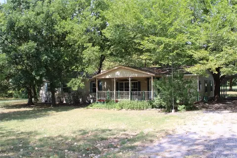 5061 Creekside Rd, Melissa, TX 75454