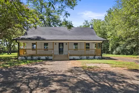 505 Cr 4310, Pittsburg, TX 75686