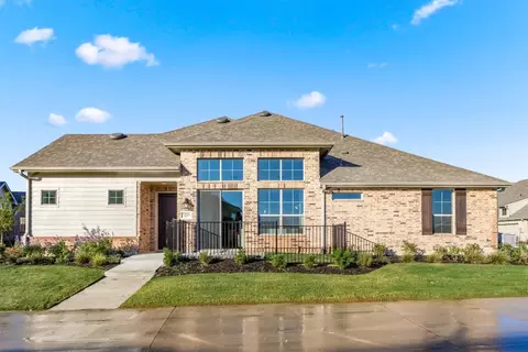 7211 Napa Ln, Grand Prairie, TX 75054