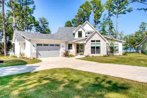 131 Private Road 2855, Pittsburg, TX 75686