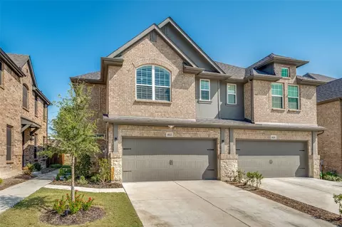 1022 Emil Pl, Allen, TX 75013