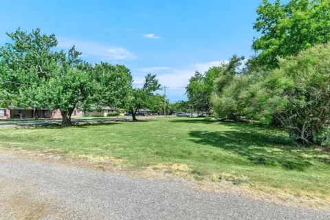 Tbd Lackey Street, Tom Bean, TX 75489