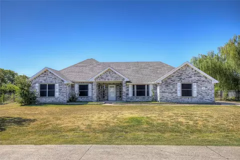 101 Westminster Dr, Rockwall, TX 75032