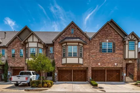 552 Waterloo Dr, Lewisville, TX 75067
