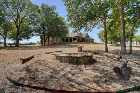 1925 Old Base Rd, Aurora, TX 76078 photo 33