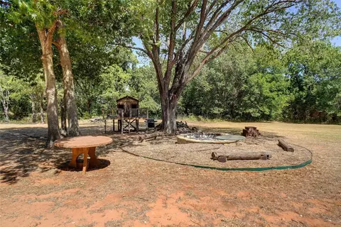 1925 Old Base Rd, Aurora, TX 76078 photo 32