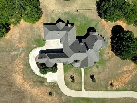 1925 Old Base Rd, Aurora, TX 76078 photo 35