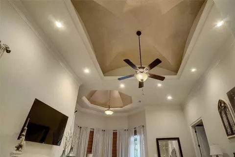 1925 Old Base Rd, Aurora, TX 76078 photo 39