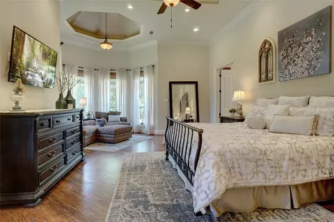 1925 Old Base Rd, Aurora, TX 76078 photo 13