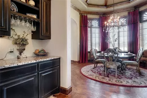 1925 Old Base Rd, Aurora, TX 76078 photo 10
