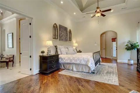 1925 Old Base Rd, Aurora, TX 76078 photo 16