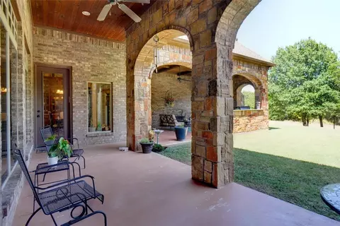 1925 Old Base Rd, Aurora, TX 76078 photo 29