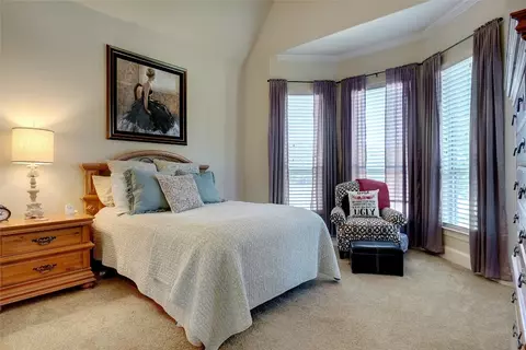 1925 Old Base Rd, Aurora, TX 76078 photo 21