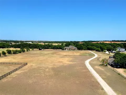1925 Old Base Rd, Aurora, TX 76078 photo 34