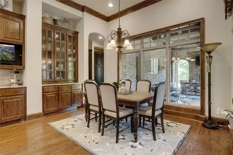 1925 Old Base Rd, Aurora, TX 76078 photo 9