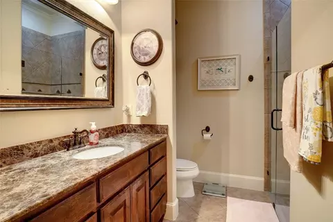 1925 Old Base Rd, Aurora, TX 76078 photo 22