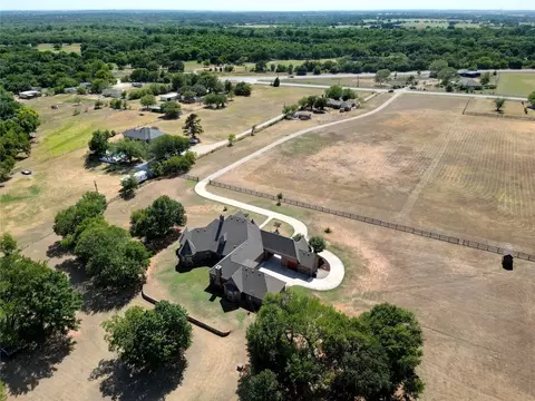 1925 Old Base Rd, Aurora, TX 76078 photo 36