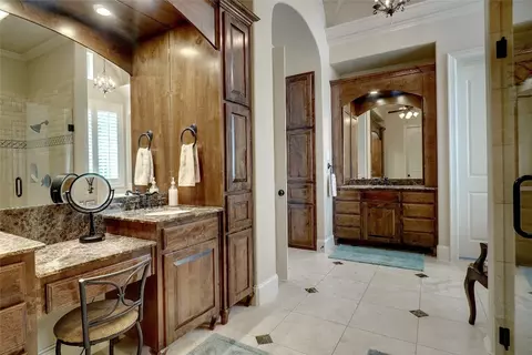 1925 Old Base Rd, Aurora, TX 76078 photo 20